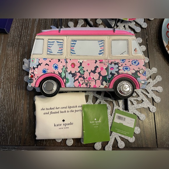 SORRY, THIS ITEM IS SOLD!